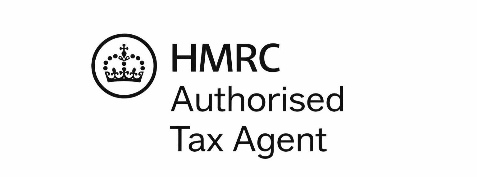 HMRC