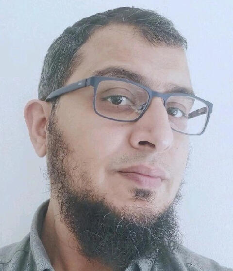 Tariq