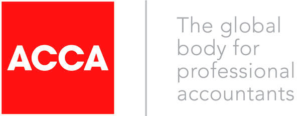 ACCA